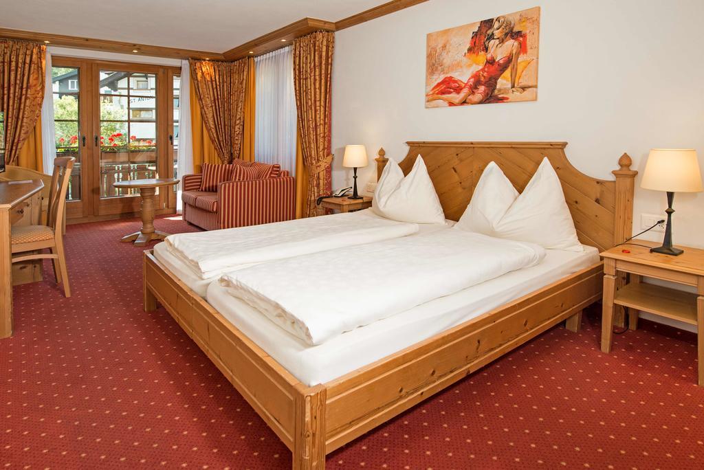 Hotel Dufour Chalet - Adults Only Церматт Экстерьер фото