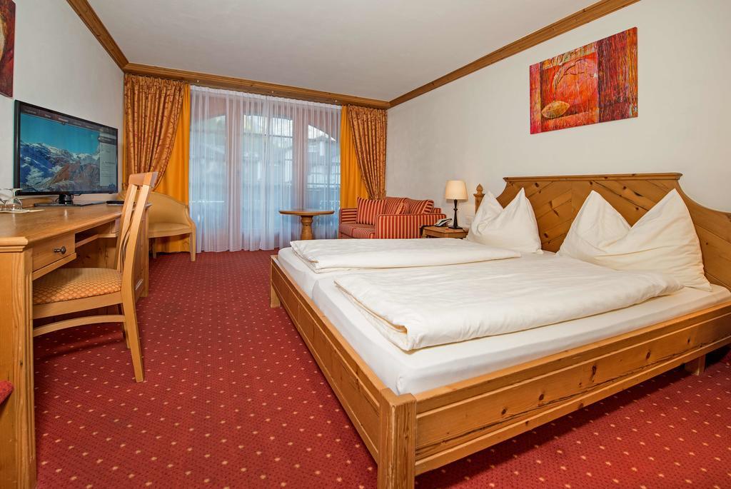 Hotel Dufour Chalet - Adults Only Церматт Экстерьер фото