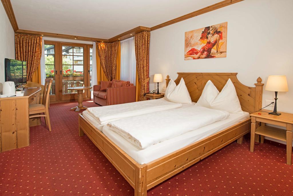 Hotel Dufour Chalet - Adults Only Церматт Экстерьер фото