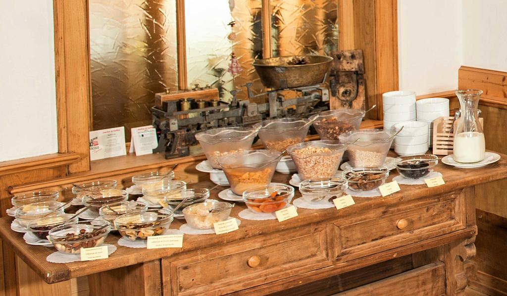 Hotel Dufour Chalet - Adults Only Церматт Экстерьер фото