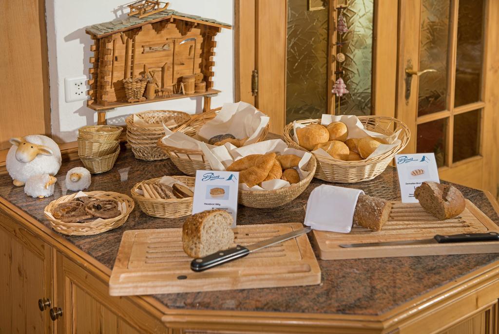 Hotel Dufour Chalet - Adults Only Церматт Экстерьер фото